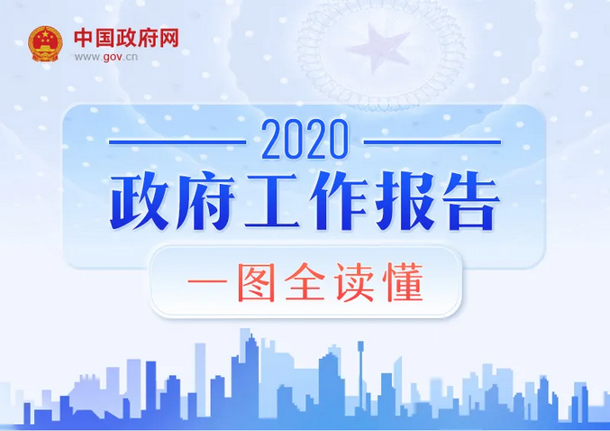 2020꡶桷һDxȫČW(xu)