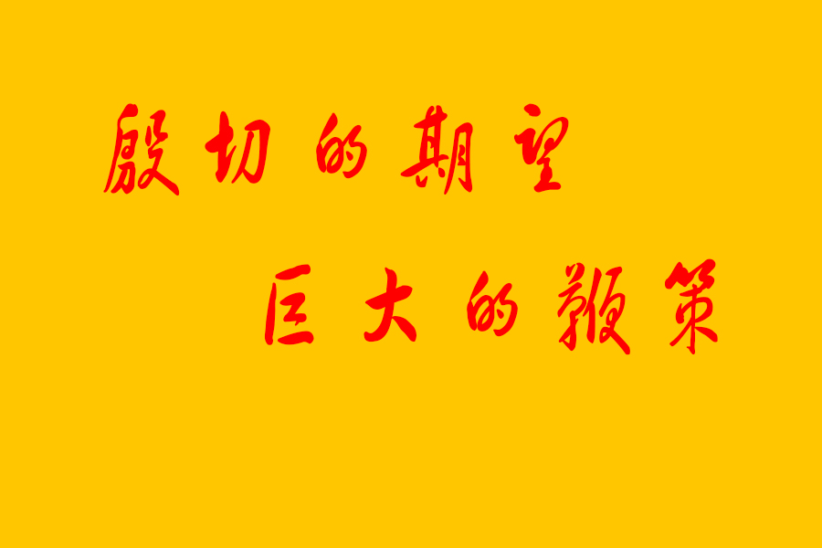 (hu )Hףܵo(chung  )k10