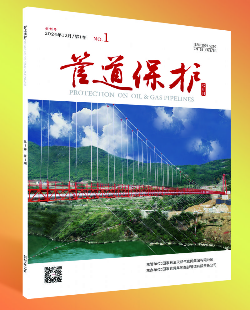 202411ڣ(chung  )̖